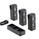DJI Mavic 3 Enterprise - Battery Kit CP.EN.00000421.01