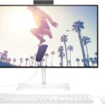 PC AiO HP 24-ck0039ny, 6M8R0EA