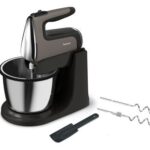 SEB Tefal mikser HT654E38