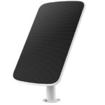 Solarni panel za punjenje baterije Model D