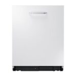 SAMSUNG ug.per.posuđa DW60M6070IB/ET