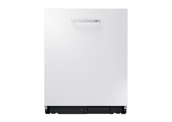 SAMSUNG ug.per.posuđa DW60M6070IB/ET