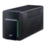 UPS APC BX2200MI 2200VA/1200W 6xC13