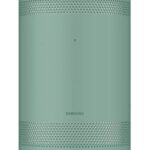 SAMSUNG Freestyle navlaka za projektor zelena VG-SCLB00NR/XC