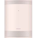 SAMSUNG Freestyle navl. za projekt. ružičasta VG-SCLB00NR/XC