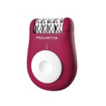 SEB Rowenta depilator EP1110F1