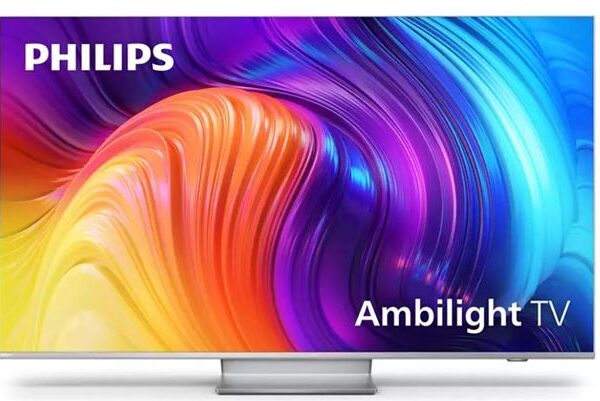 PHILIPS LED TV 50PUS8807/12