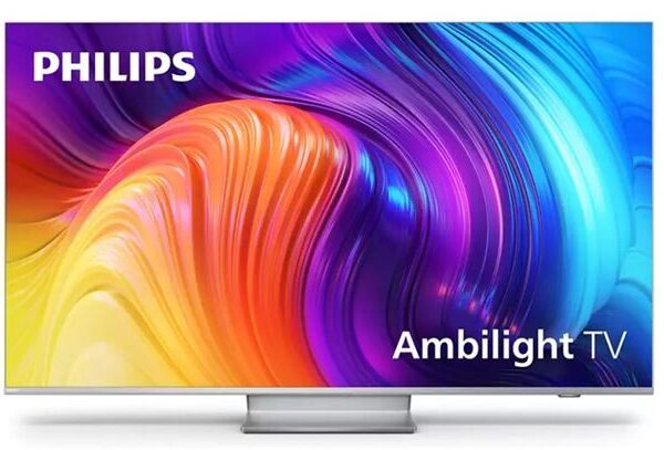 PHILIPS LED TV 65PUS8807/12