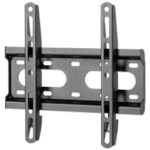 MANHATTAN nosač za TV 23” do 43”, fiksni