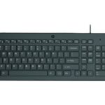 HP tipkovnica, 664R5AA