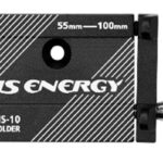 MS Energy Phone Holder PH-10