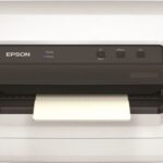 PRN MAT Epson PLQ-35