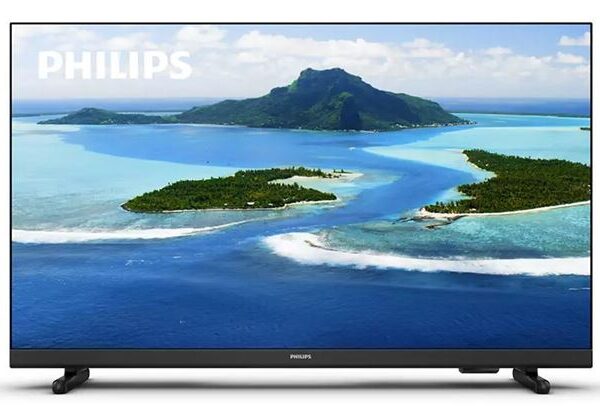 PHILIPS LED TV 43PFS5507/12
