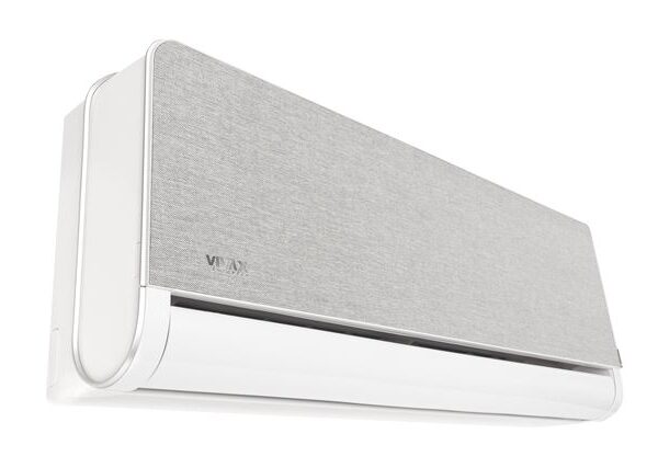 VIVAX COOL, klima uređaji, ACP-18CH50AEHI/I+ SILVER