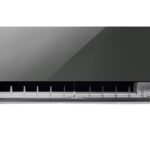 VIVAX COOL, klima uređaji, ACP-12CH35AEHI+ R32 GRAY MIRROR