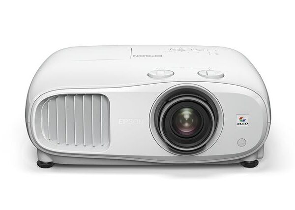 PROJEKTOR EPSON EH-TW7000
