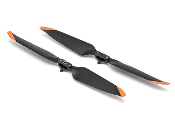 DJI Mavic 3 Enterprise Series Propellers