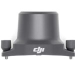 DJI Mavic 3 Enterprise Series-RTK Module