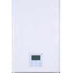 VIVAX COOL, toplinske pumpe, HPS-42HM65AERI/I1H3s