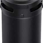 VIVAX VOX BT/karaoke zvučnik BS-700