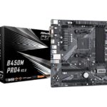 B450M PRO4 R2.0