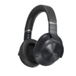 Technics slušalice EAH-A800E-K Crne