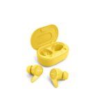 PHILIPS slušalice TAT1207BL/00