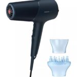 PHILIPS sušilo za kosu BHD512/00
