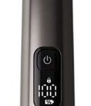 PHILIPS OneBlade lice i tijelo QP6551/15