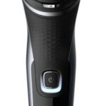 PHILIPS Električni aparat za suho brijanje S1333/41