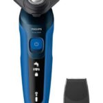 PHILIPS Električni aparat za suho i mokro brijanje S5466/17