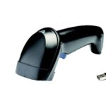 POS SKE Birch BD-1510UH Barkod skener