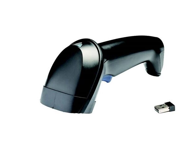 POS SKE Birch BD-1510UH Barkod skener