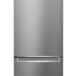 LG hladnjak GBB72PZVGN