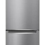 LG hladnjak GBB71PZUGN