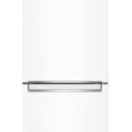 LG hladnjak GBB61SWGGN