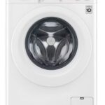 LG perilica rublja F2WV3S7S3E 7kg Slim