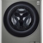 LG perilica sušilica F4DV509S2TE 9/6 kg