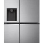 LG hladnjak GSJV70PZTE