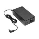 HPE AP DOD ARUBA 12V POWER ADAPTER