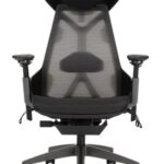 Asus ROG Destrier Ergo Gaming stolica