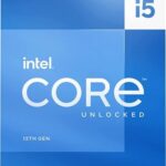 CPU INT Core i5 13400