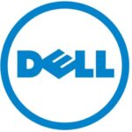 SRV DOD DELL WIN CALs 2022/19 (10 users) lc