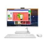 PC AIO LN 3 27ALC6, F0FY00DCSC