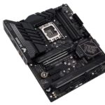 MBO 1700 AS TUF GAMING Z790-PLUS WIFI D4