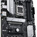 MBO AM5 AS PRIME B650-PLUS