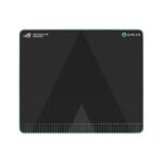 Podloga ASUS ROG HONE ACE AIM LAB EDITION