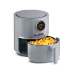 SEB Tefal friteza easyfry EY111B15