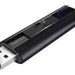 USB memorija Sandisk Extreme PRO USB 3.1 1TB