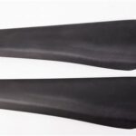 DJI AGRAS T10 Propeller CW (1 Pair)